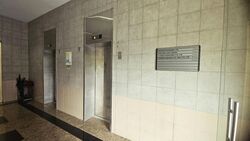 Ubi Avenue 3 (D14), Factory #496114001